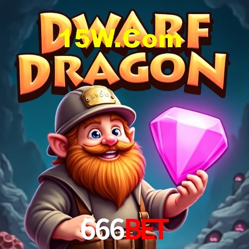 Descubra a Magia dos Jogos de Arcade no 666bet