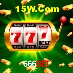 Desvendando o Mundo dos Jogos Virtuais na 666bet