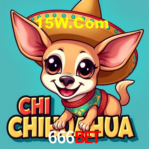 A Revolução dos Aplicativos de Jogos no 666bet