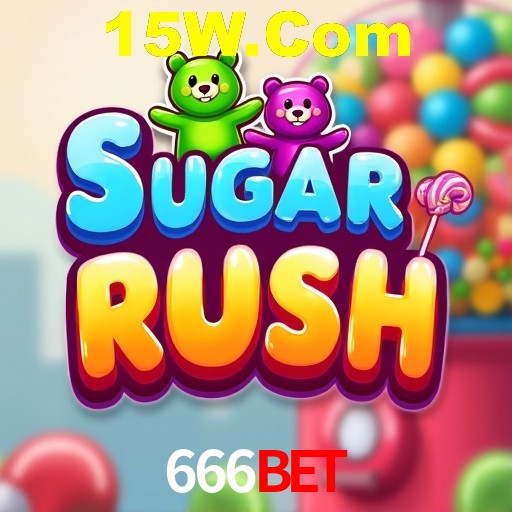 Desvendando o Mundo dos Jogos Virtuais na 666bet