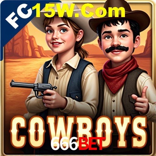 Desvendando o Mundo dos Jogos Virtuais na 666bet