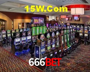A Emoção da Loteria na 666bet: Uma Chance de Mudança de Vida