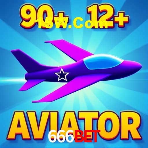 Desvendando o Mundo dos Jogos Virtuais na 666bet