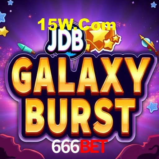 A Revolução dos Aplicativos de Jogos no 666bet
