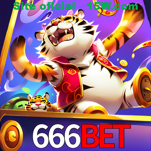 666bet